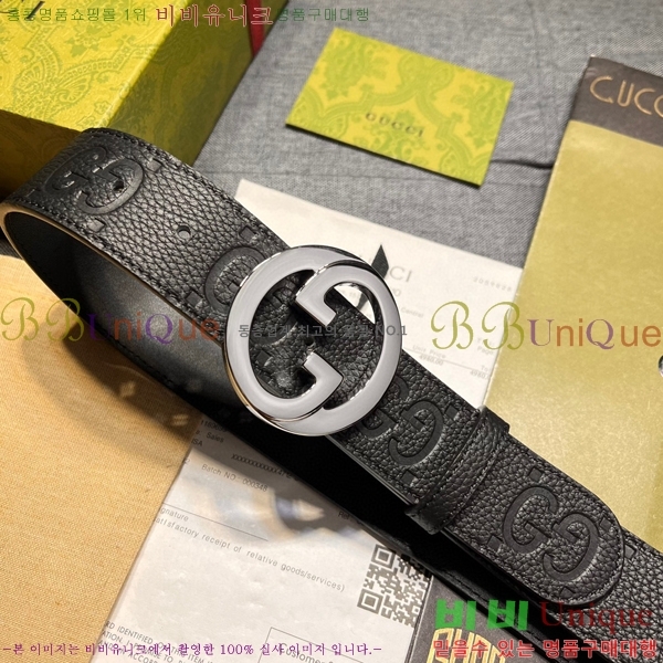 #���� GG �ΰ� ��Ʈ 16G2361720-10 �� 4cm