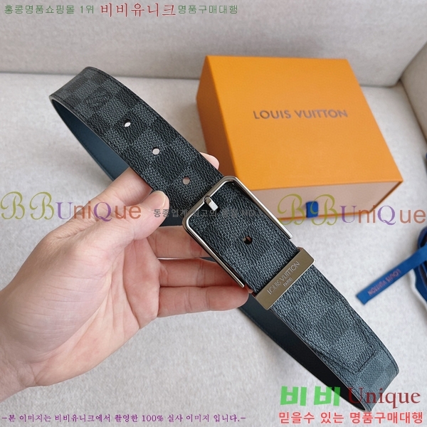 #���̺��� ���� ��Ʈ 16L2361724-3 �� 3.5cm