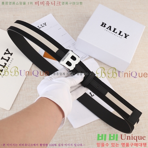 #�߸� ��Ʈ 16P236201-1 �� 3.5cm