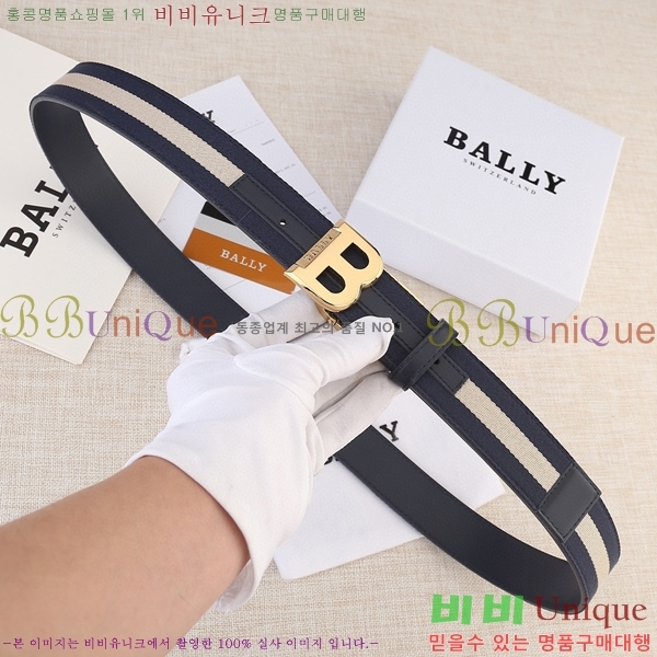 #�߸� ��Ʈ 16P236201-2 �� 3.5cm