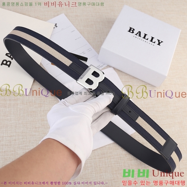 #�߸� ��Ʈ 16P236201-2 �� 3.5cm