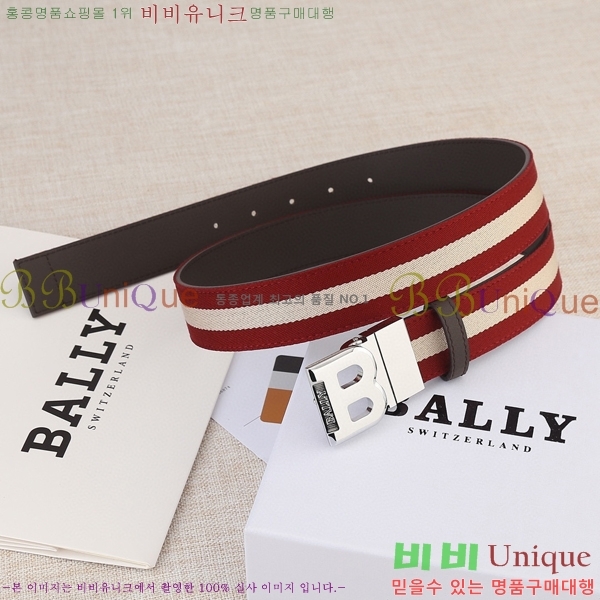 #�߸� ��Ʈ 16P236201-3 �� 3.5cm