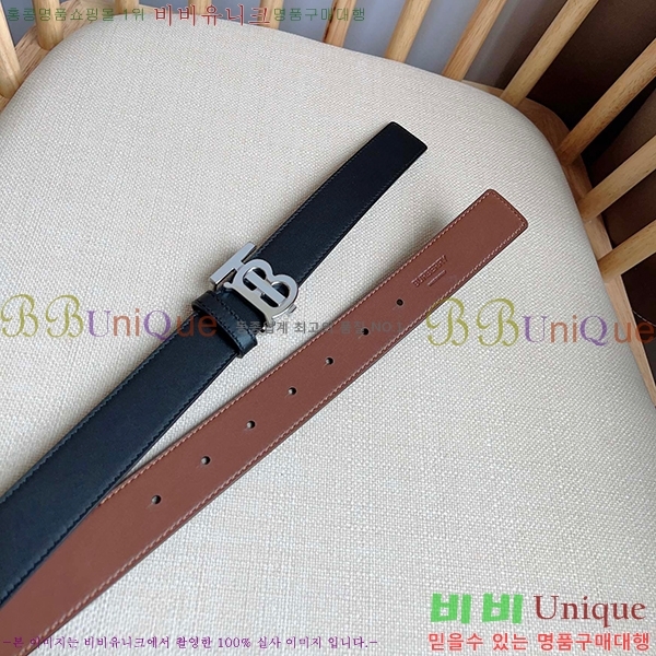 #������ TB ��Ʈ BR6760160- 3CM