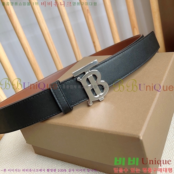 #������ TB ��Ʈ BR6760160- 3CM