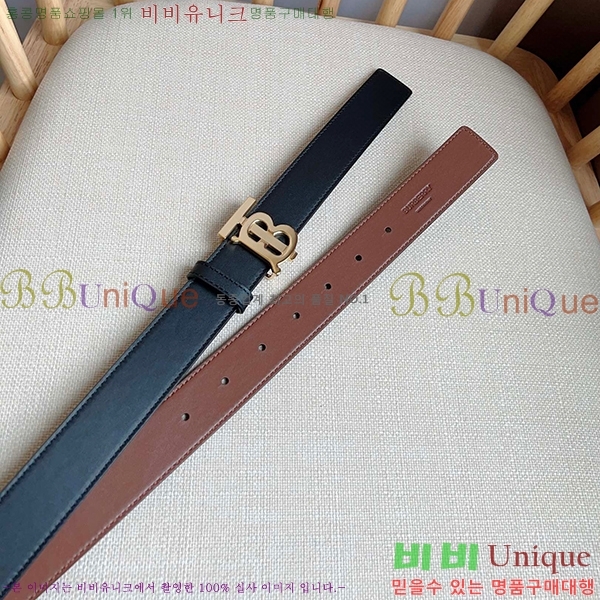 #������ TB ��Ʈ BR6760160- 3CM