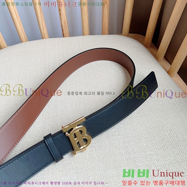 #������ TB ��Ʈ BR6760160- 3CM