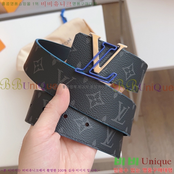 #���̺��� ��Ʈ 16L236203-3 �� 4cm