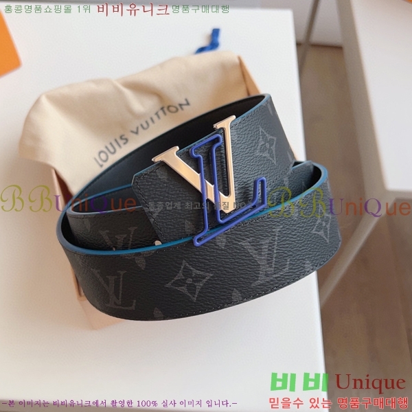 #���̺��� ��Ʈ 16L236203-3 �� 4cm