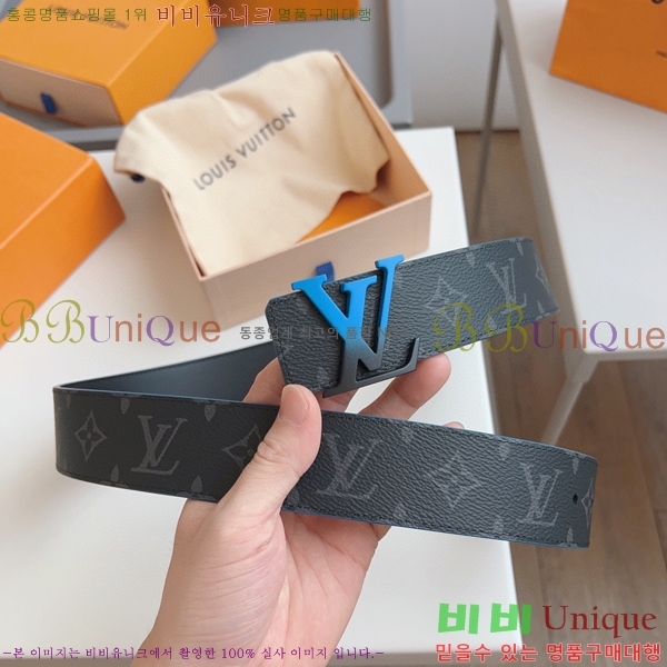 #���̺��� ��Ʈ 16L236203-4 �� 4cm