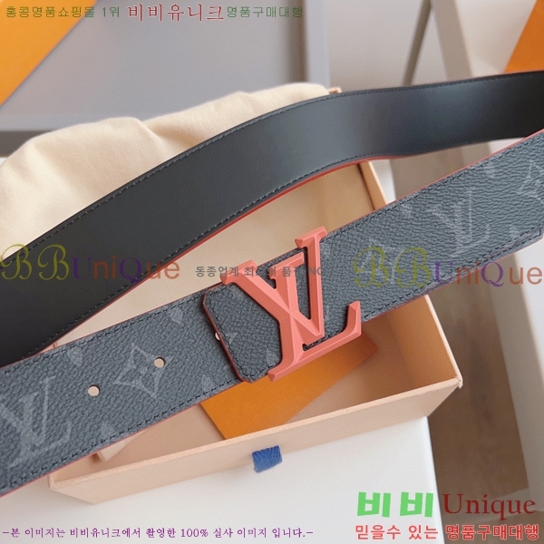 #���̺��� ��Ʈ 16L236203-5 �� 4cm