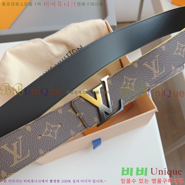 #���̺��� ��Ʈ 16L236203-8 �� 4cm