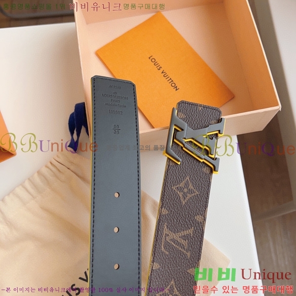 #���̺��� ��Ʈ 16L236203-9 �� 4cm