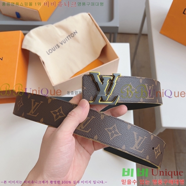 #���̺��� ��Ʈ 16L236203-9 �� 4cm