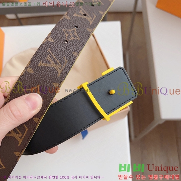 #���̺��� ��Ʈ 16L236203-9 �� 4cm