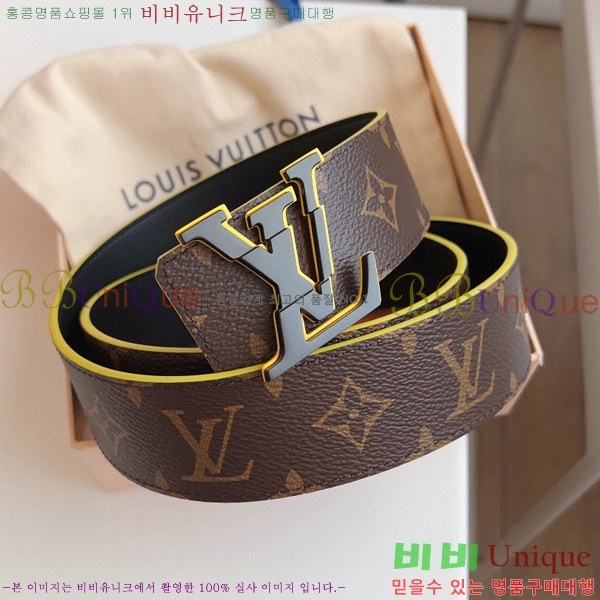 #���̺��� ��Ʈ 16L236203-9 �� 4cm