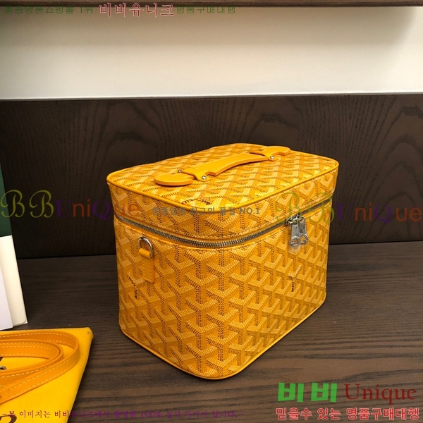 #���ߵ� ���� ����Ƽ�� GY056800-101
