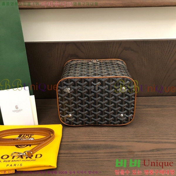 #���ߵ� ���� ����Ƽ�� GY056800-105