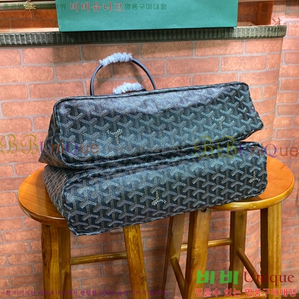 #���ߵ� ���ں��� GY64711251-2