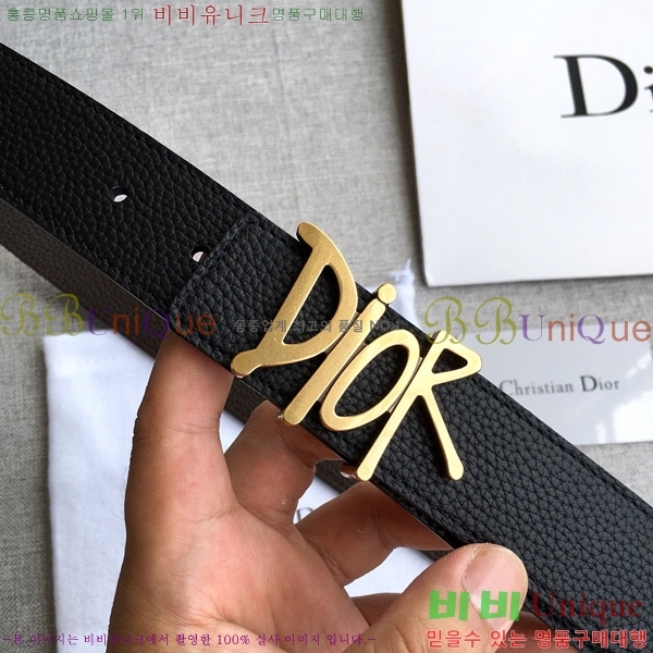 #��� ��Ʈ 15D236206-2 �� 3.5cm