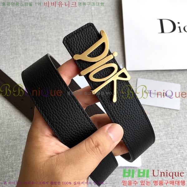 #��� ��Ʈ 15D236206-2 �� 3.5cm