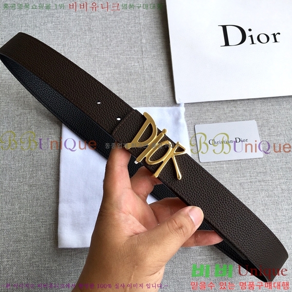 #��� ��Ʈ 15D236203-3 �� 3.5cm