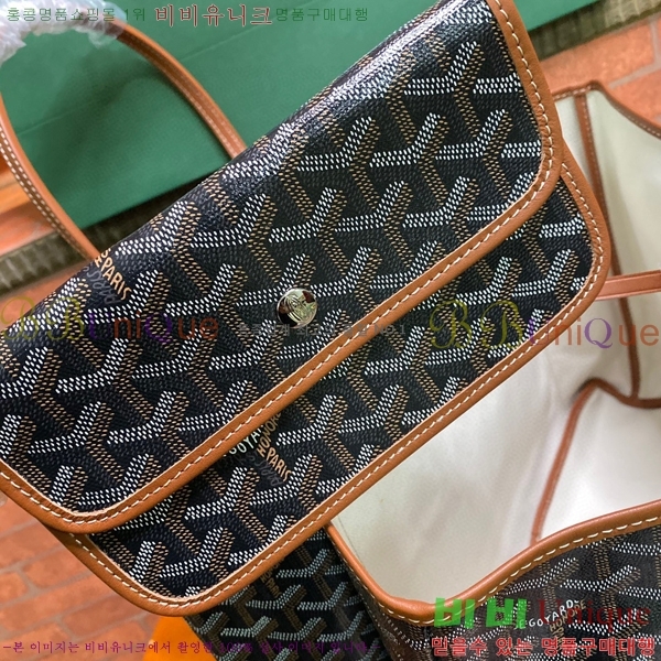 #���ߵ� ���ں��� GY64711251-5