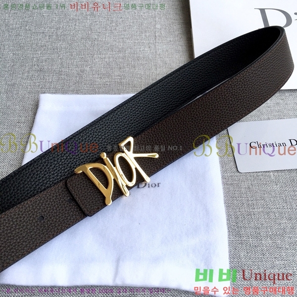 #��� ��Ʈ 15D236203-3 �� 3.5cm