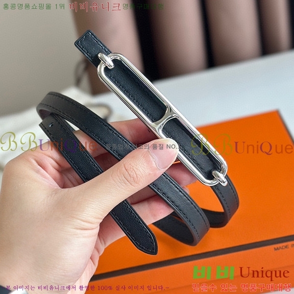 #�����޽� �긮�� ���� ��Ʈ HE335140-12 ��13MM