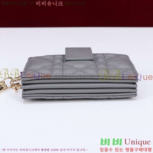 #��� ���̵� 5���� ī�� ���� ī������ S0074-2