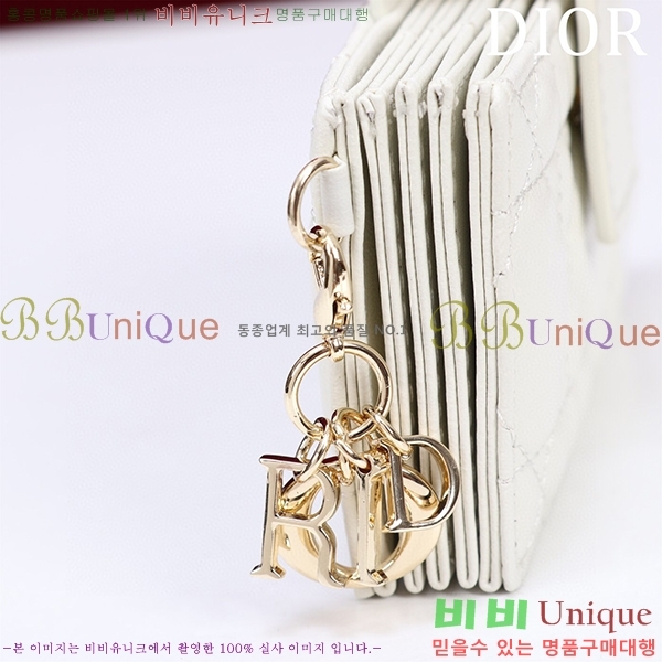 #��� ���̵� 5���� ī�� ���� ī������ S0074-4