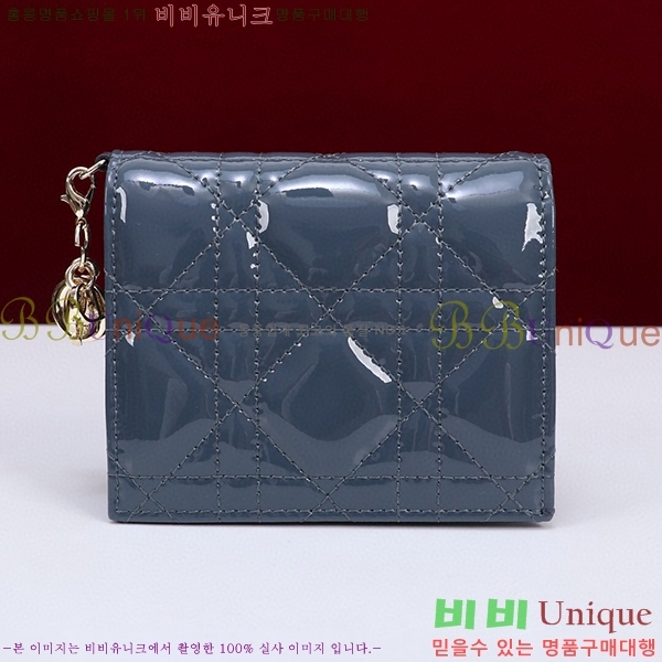 #��� �̴� ���̵� ��� ���� S0178-10