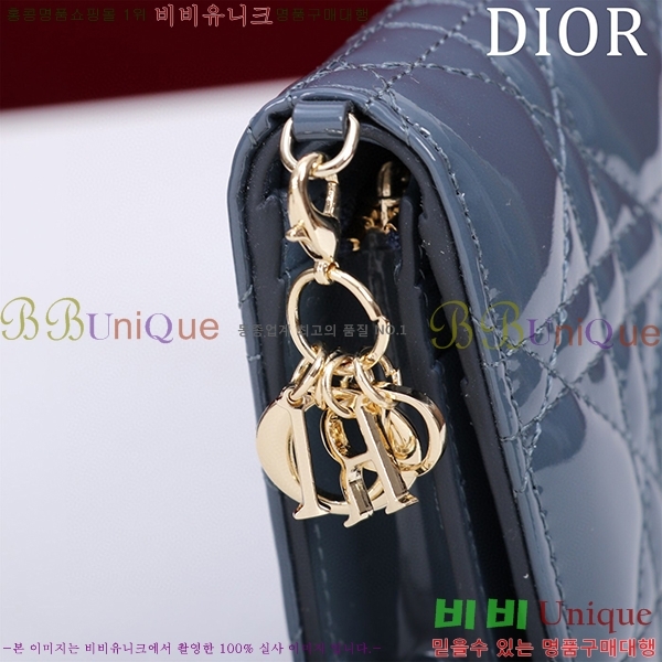 #��� �̴� ���̵� ��� ���� S0178-10