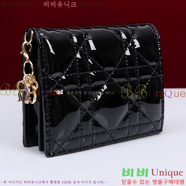 #��� �̴� ���̵� ��� ���� S0178-8