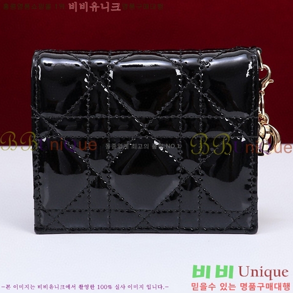 #��� �̴� ���̵� ��� ���� S0178-8