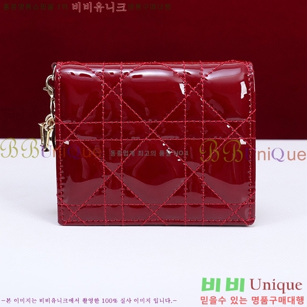 #��� �̴� ���̵� ��� ���� S0178-7