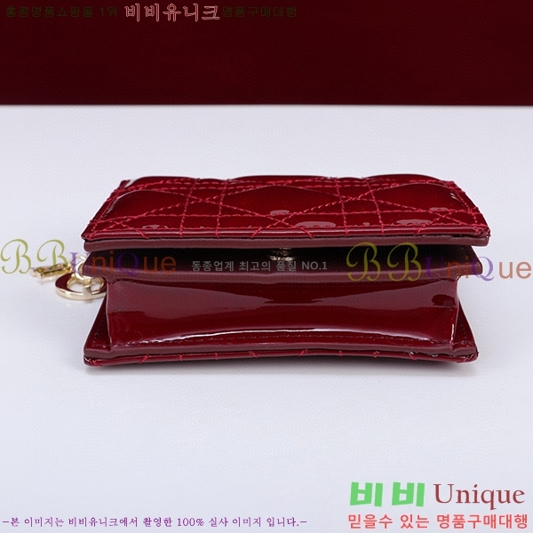 #��� �̴� ���̵� ��� ���� S0178-7