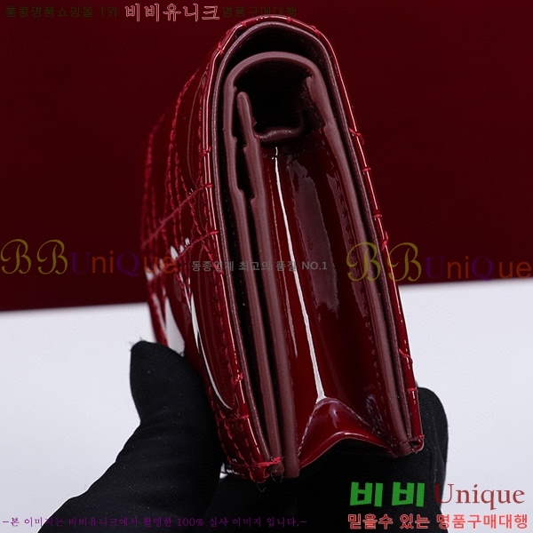 #��� �̴� ���̵� ��� ���� S0178-7