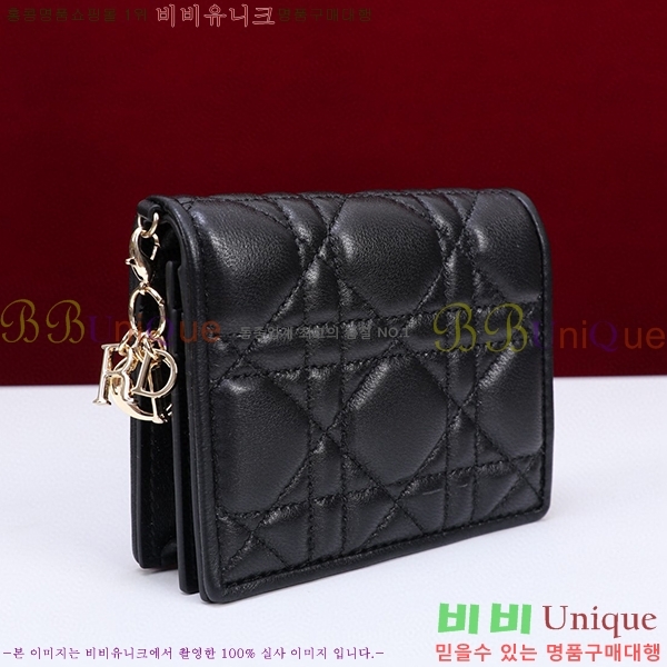 #��� �̴� ���̵� ��� ���� S0178-5