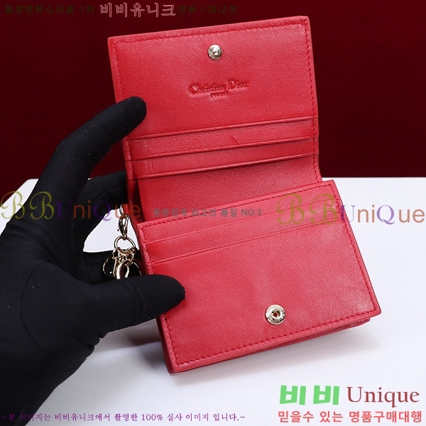 #��� �̴� ���̵� ��� ���� S0178-2