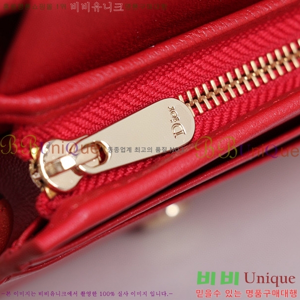 #��� �̴� ���̵� ��� ���� S0178-2