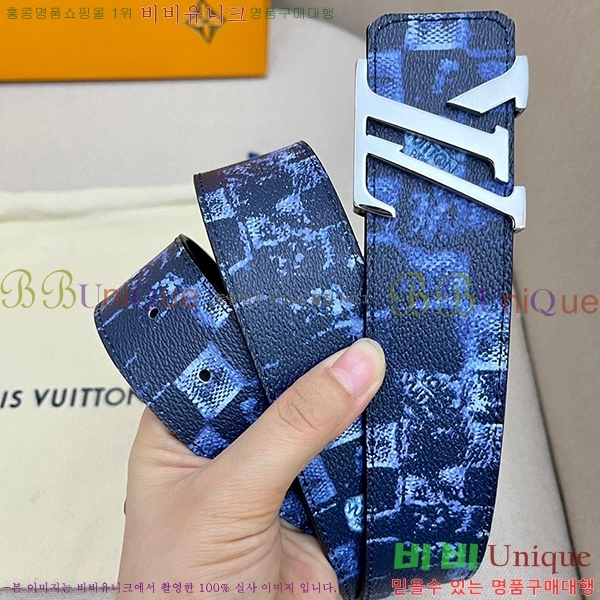 #���̺��� ��Ʈ LXM28316- 2��4CM