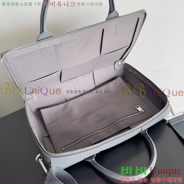 #���װ� ����Ÿ �Ƹ��� �긮�����̽� 680120-103