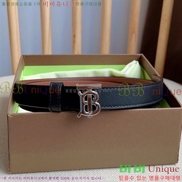 #������ TB ��Ʈ BR6760159-6 2CM