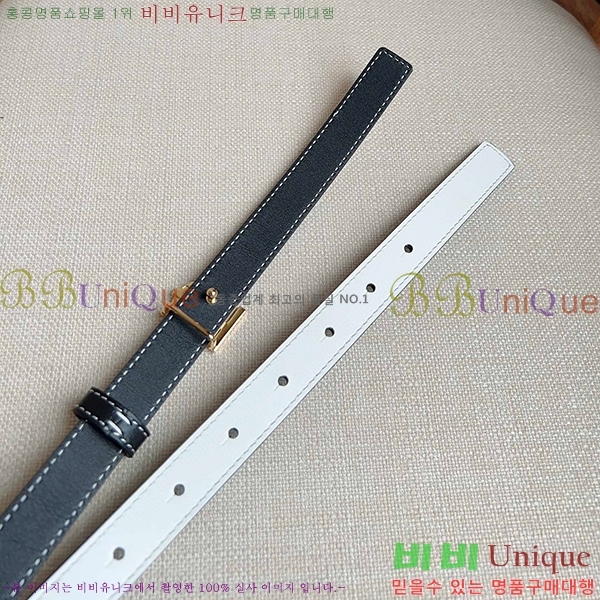 #������ TB ��Ʈ BR6760159-2 2CM