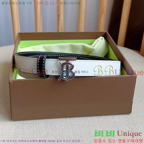 #������ TB ��Ʈ BR6760159-1 2CM