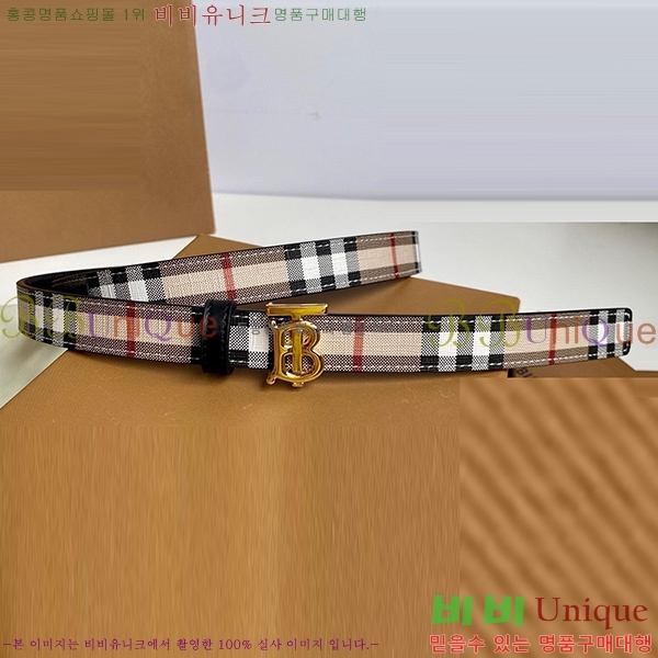 #������ ��Ʈ BR6760158 2CM