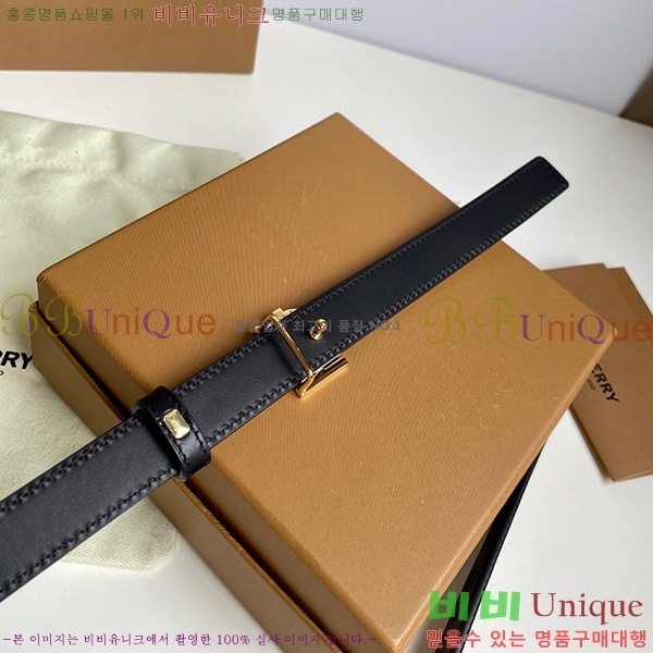 #������ ��Ʈ BR6760158 2CM