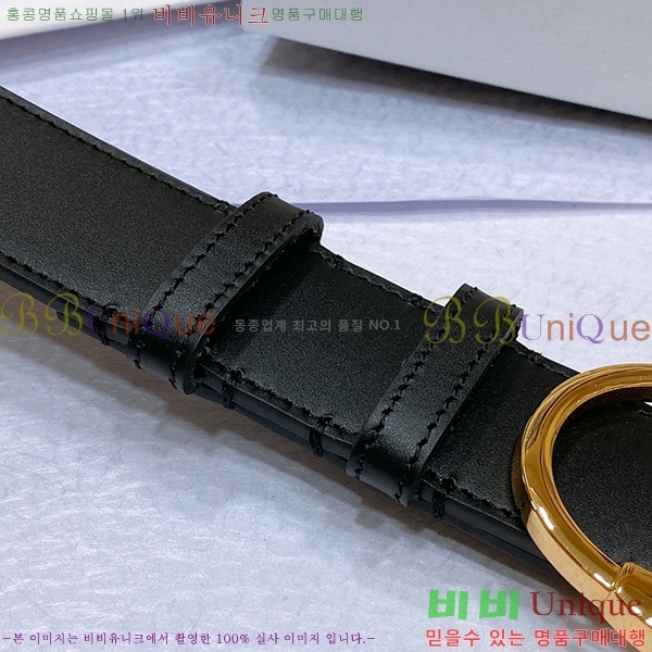 #������ ��Ʈ 3006743-6(��/3.5cm)
