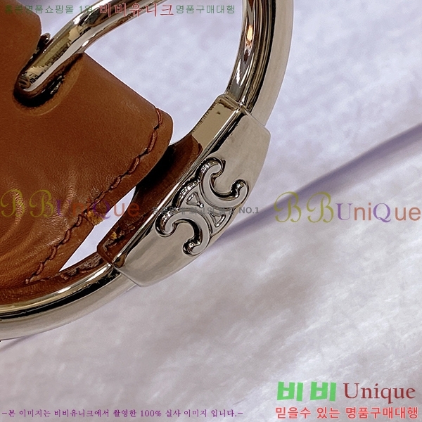 #������ ��Ʈ 3006743-2(��/3.5cm)