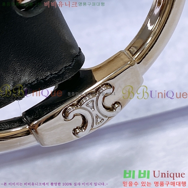#������ ��Ʈ 3006743-1(��/3.5cm)
